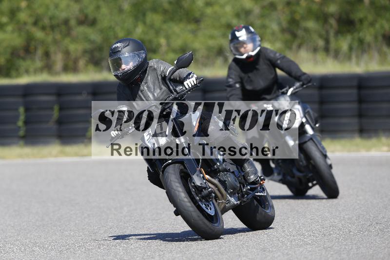 /Archiv-2025/48 25.08.2025 Cornu Master School ADR/gruen-vert/31